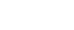 Phoenix Film Critics Society