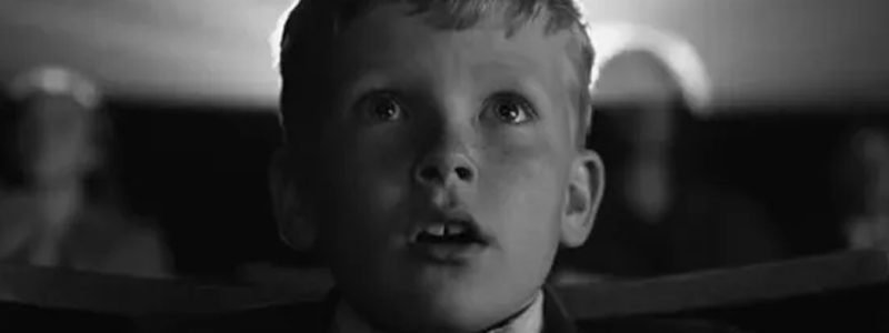 Belfast Wins Best Picture, Best Director in PFCS 2021 Awards